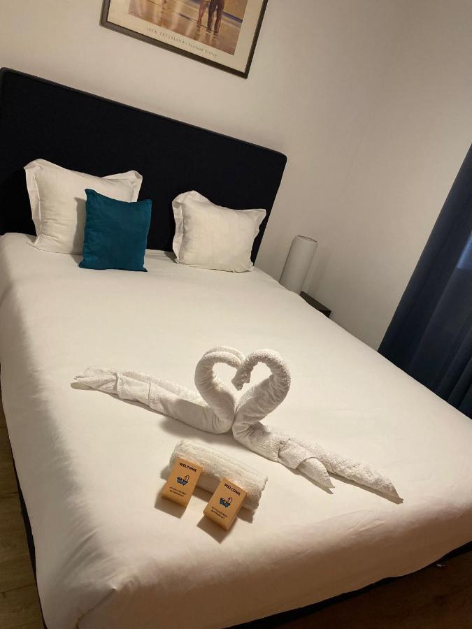 Jolie Villa, Piscine, 10Min Centre Ville, Wifi Montpellier Buitenkant foto
